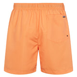 Aza Swimshorts