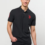 UMAlfredo Polo