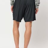 UMDian Shorts