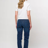 UWLouise Jeans Reg