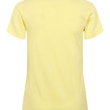 UWAssia Slim Fit T-shirt