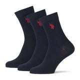 Aubrey 3-pack Socks