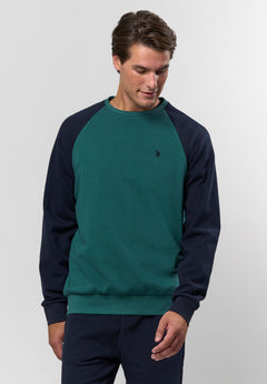 UMTeo Sweatshirt