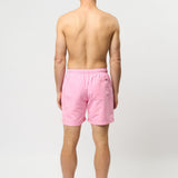 UMAza Swimshorts