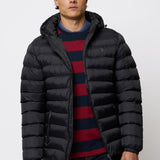 Artur Puffer Jacket