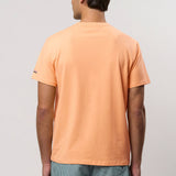 UMNord T-shirt