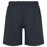 UMCasey Swimshorts