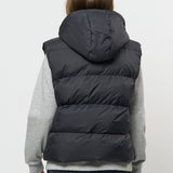UWGreta Vest