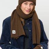 UUNor Unisex Beanie