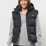 UWGreta Vest