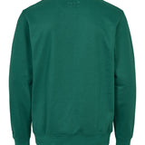 UMDiego Sweatshirt