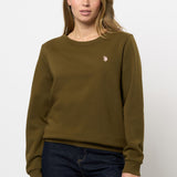 Helen Sweatshirt
