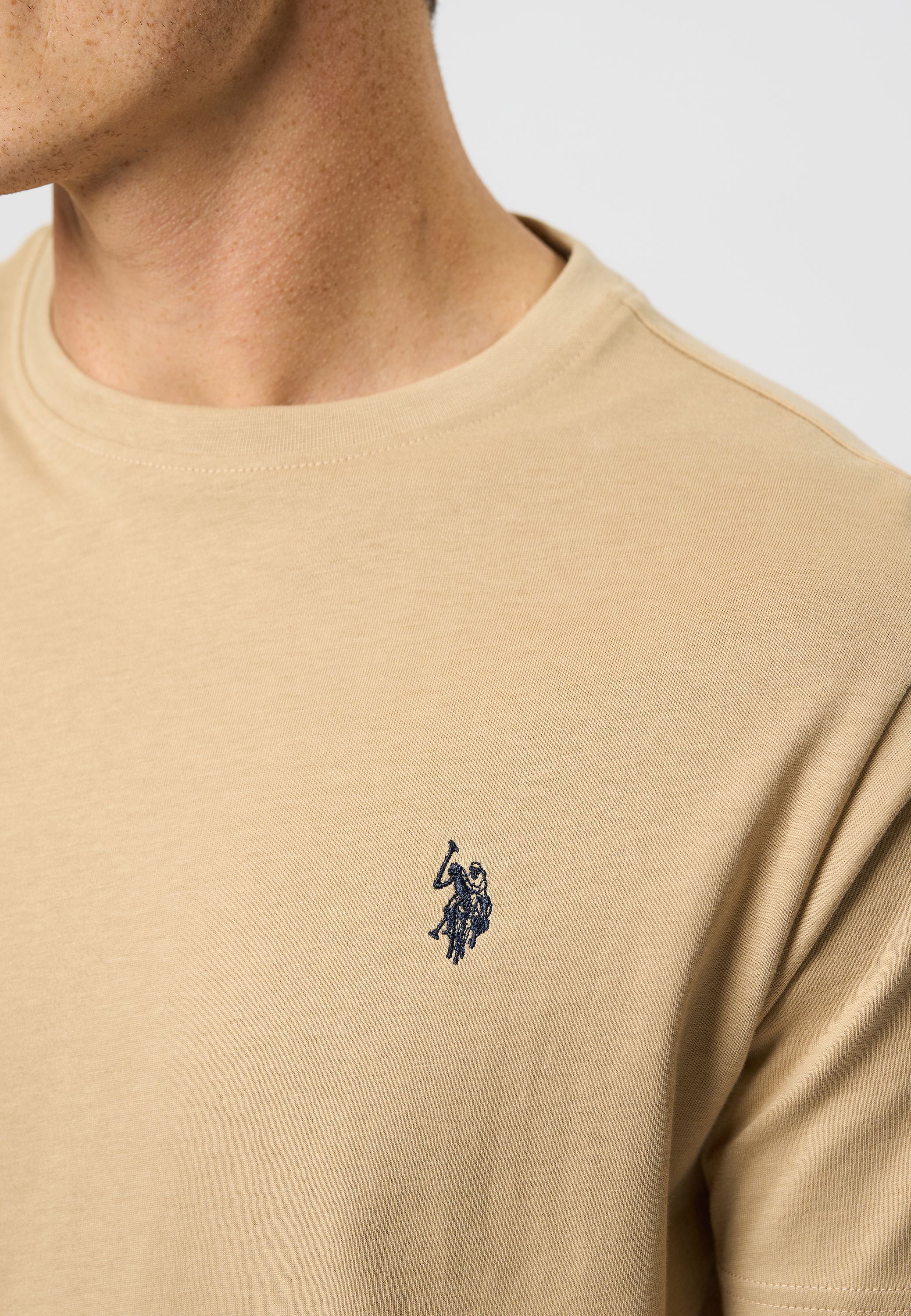 UMArjun T-shirt