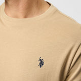 Arjun 3-pack T-shirt