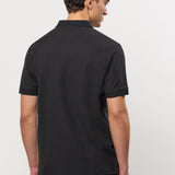 UMAlfred 2-pack Polo