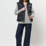 UWGreta Vest