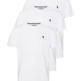 Arjun 3-pack T-shirt