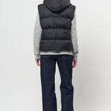 UWGreta Vest