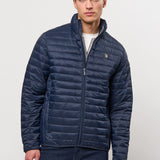 UMMark Jacket