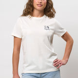 UWMisty T-shirt