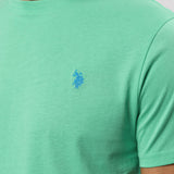 UMArjun T-shirt