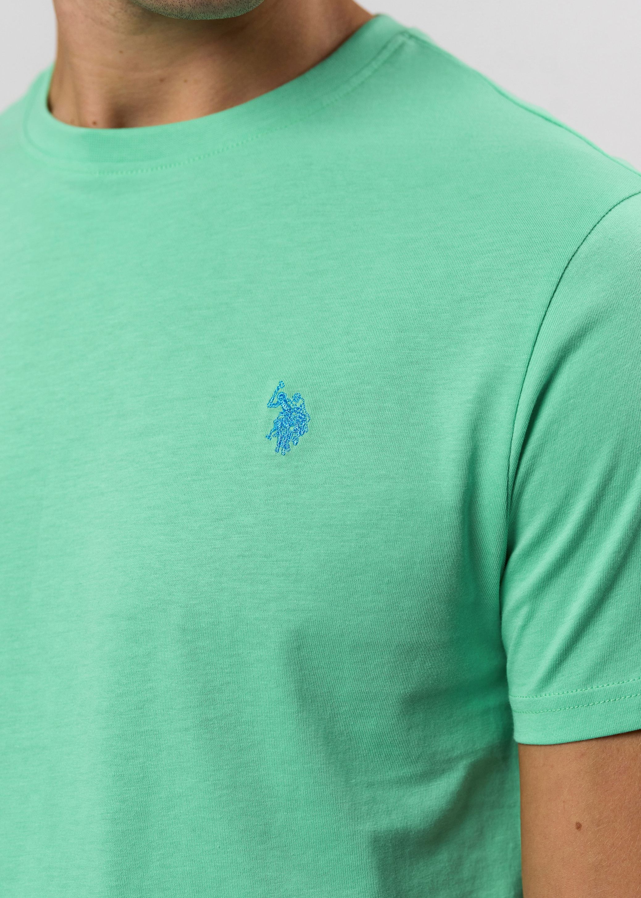 UMArjun T-shirt