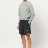 UMDian Shorts