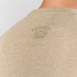 UMArchibald T-shirt