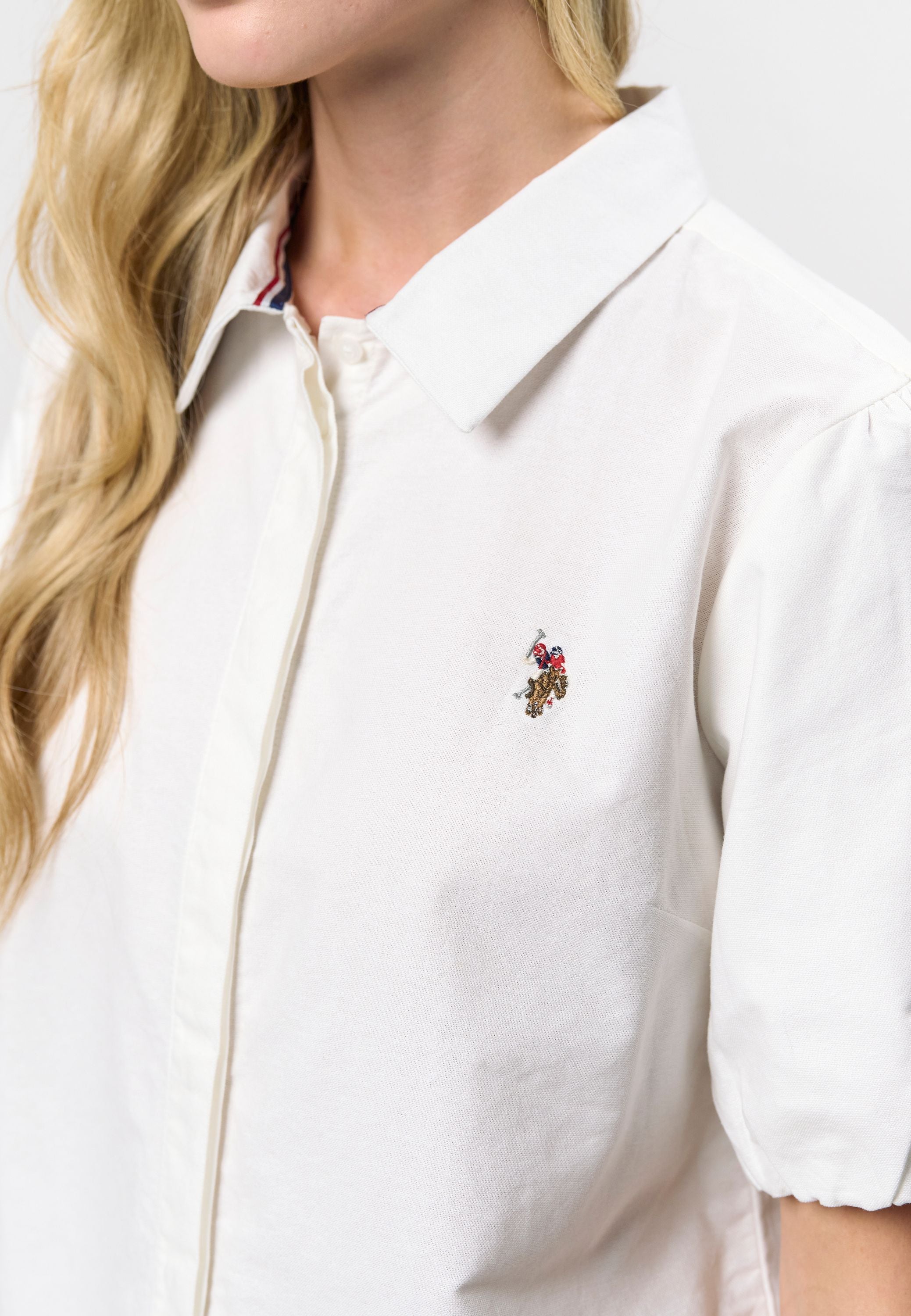 UWIrma Shirt