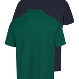 Alfred 2-pack Polo