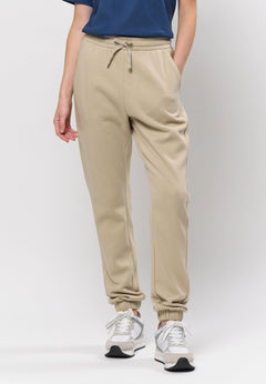India Sweatpants