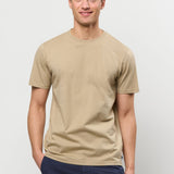 UMElias Reg. Fit T-shirt