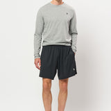 UMDian Shorts