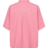 UWMelodie Shirt Reg Fit