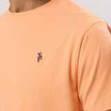 UMNord T-shirt