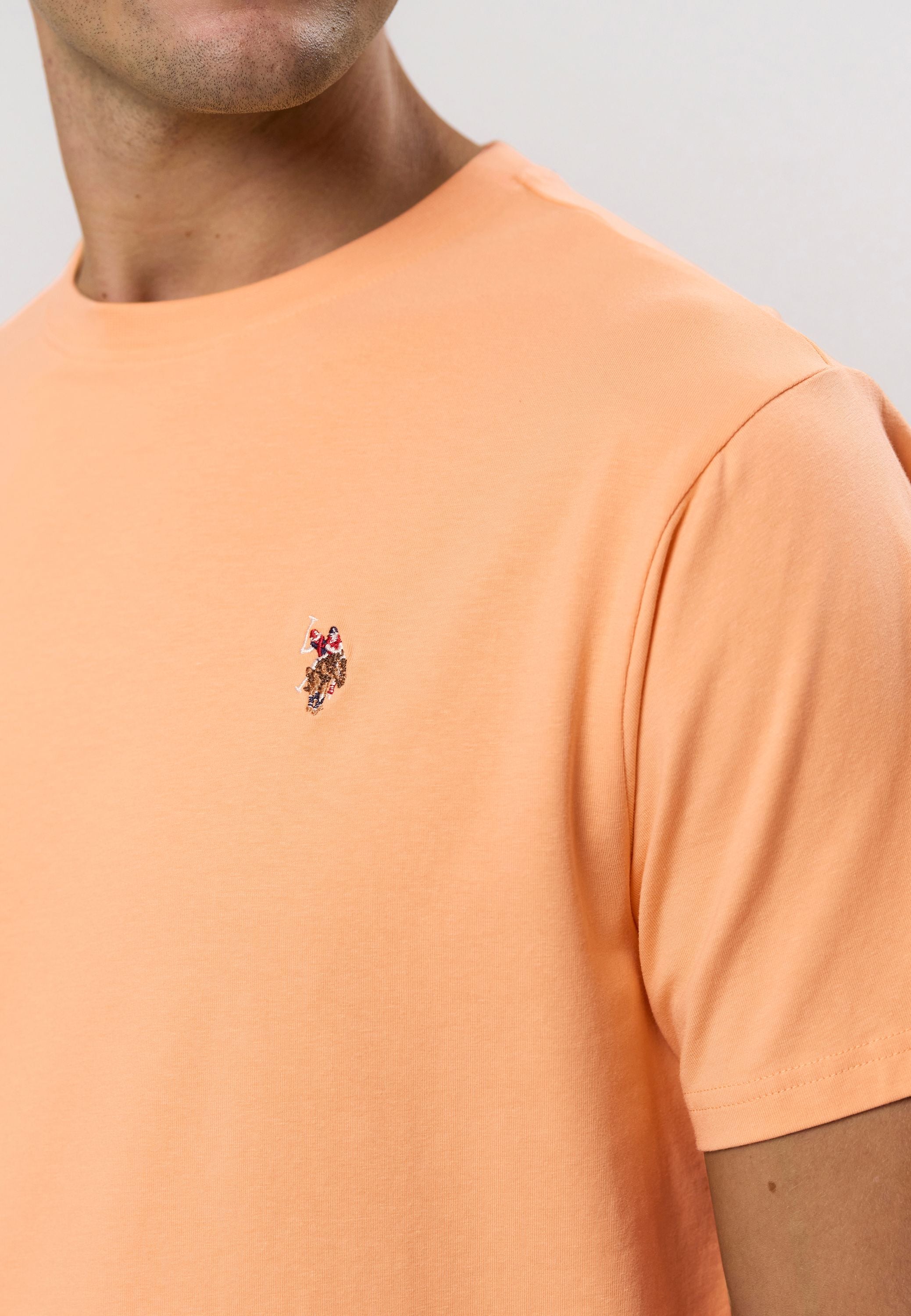 UMNord T-shirt