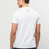 UMArchibald T-shirt