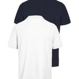 Alfred 2-pack Polo