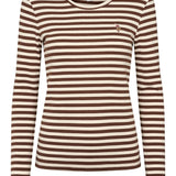 UWChanett Long Sleeve T-shirt