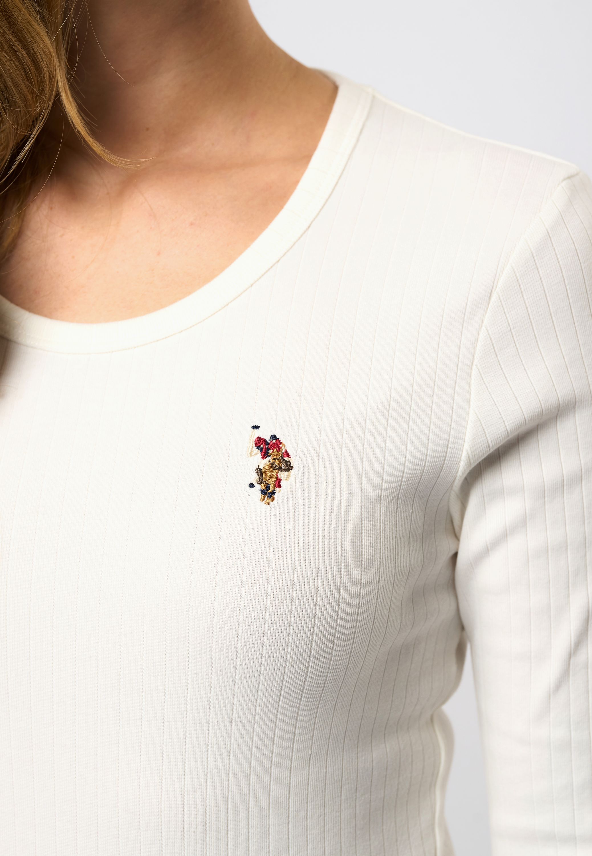 UWCarlotta Long Sleeve T-shirt