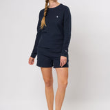 Hali Sweatshirt