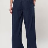 UWMira Pants