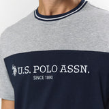 UMCarlo T-shirt