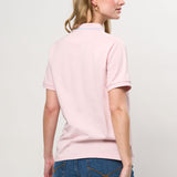 UWHolly Polo