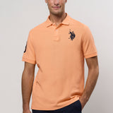 UMAlfredo Polo