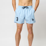 Alexander Swimshorts