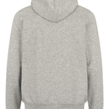 Toke Hoodie