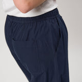 UWMira Pants