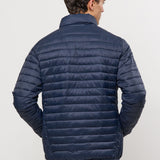 UMMark Jacket