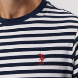 UMCalle T-shirt